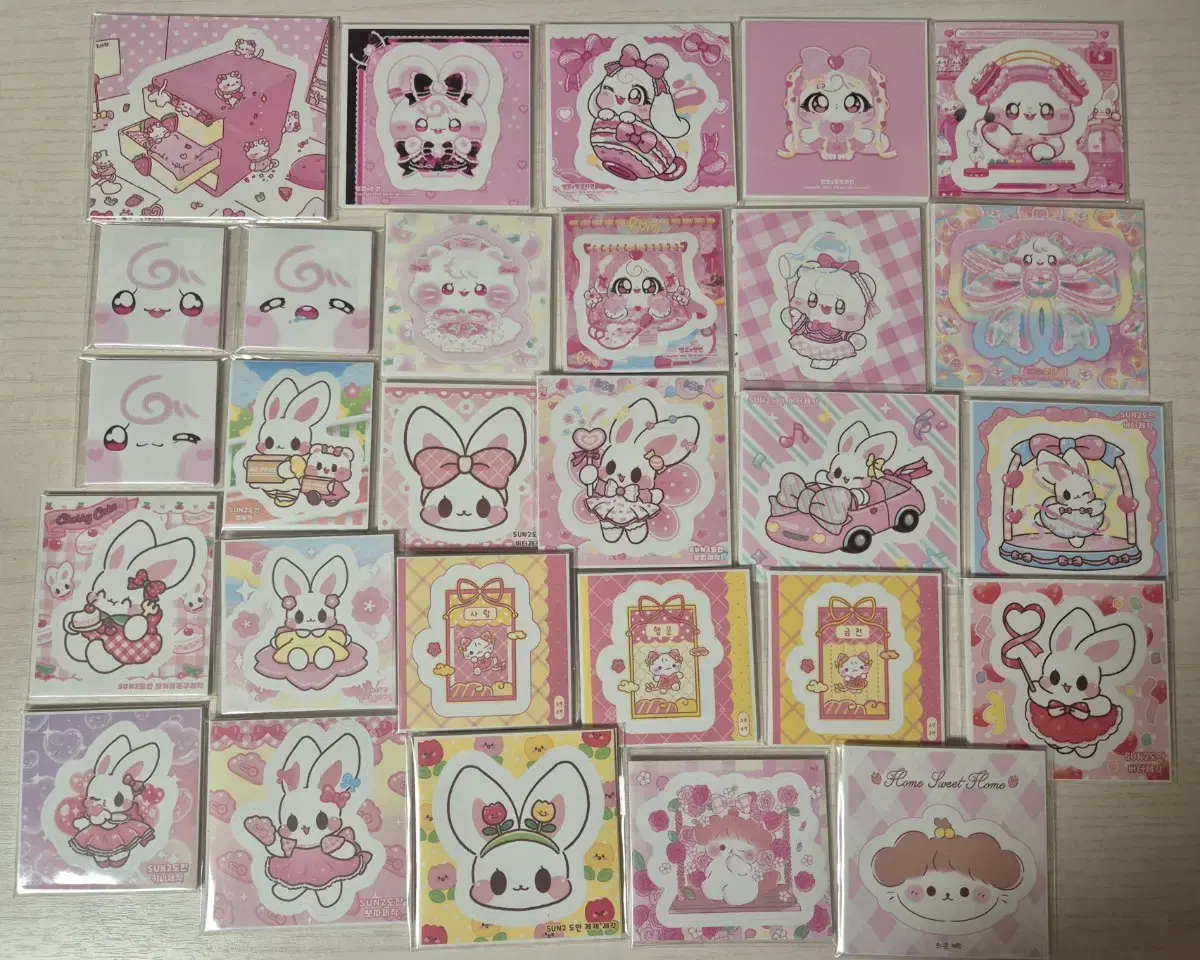thumbnail-1